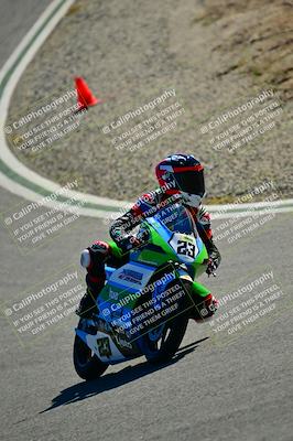 media/Dec-12-2025-2WTD (Fri) [[7c7cc9b1da]]/A Group/Session 3/